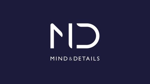 이미지=마인드앤디테일 제공