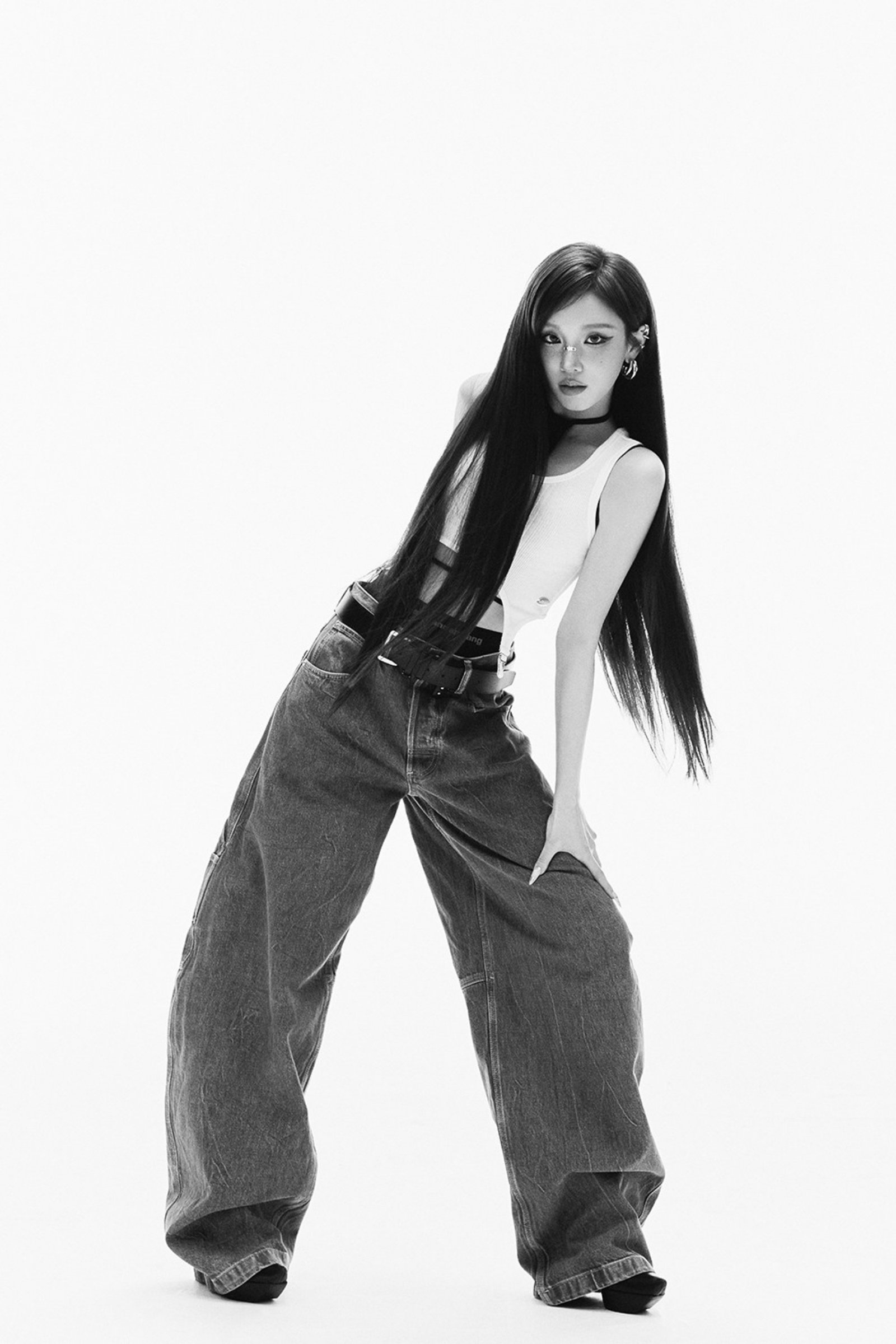 사진 제공 = 큐브엔터테인먼트