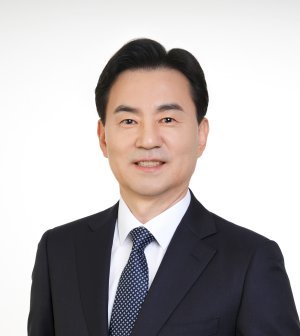 민재홍 덕성여대 신임 총장. 덕성여대 제공