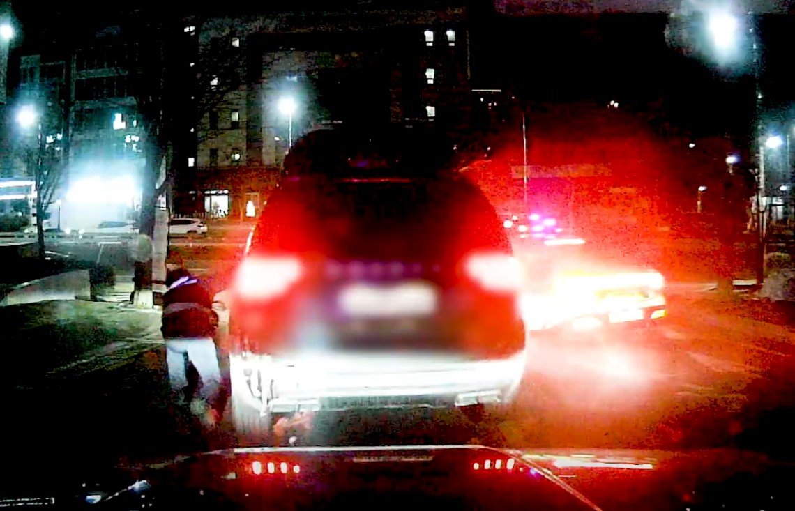 경기남부경찰청 제공