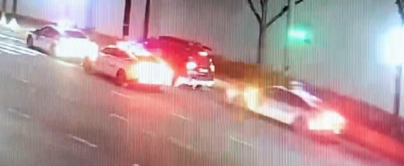 경기남부경찰청 제공