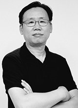 정영길 신임 한국산학협력학회장. 한국산학협력학회 제공