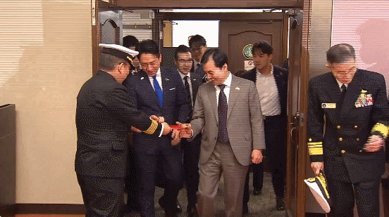 X(엑스) 영상 갈무리