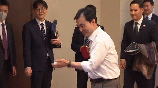 X(엑스) 영상 갈무리