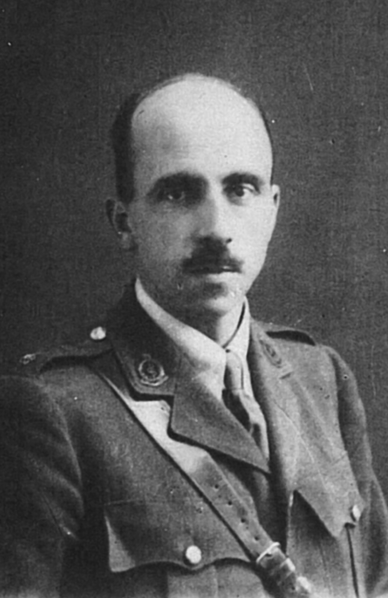 저자는 얼굴을 잃은 병사들에게 인간으로서 존엄성을 찾아주기 위한 해럴드 길리스의 노력으로 성형 수술 분야는 진화를 거듭했고, 현대 의학의 한 분야로 자리 잡았다고 말한다. 열린책들 제공