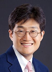 김광현 고려대 경영대 교수