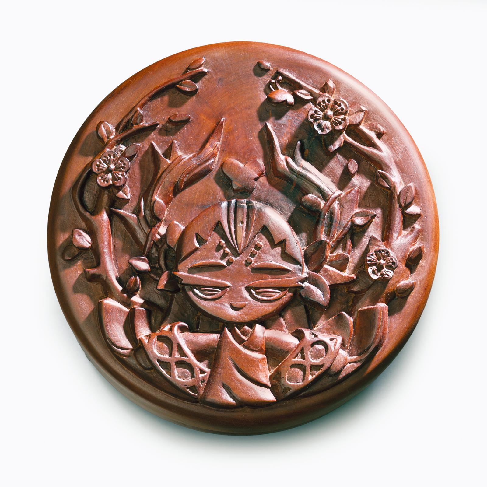 궁능유적본부 덕수궁관리소 제공