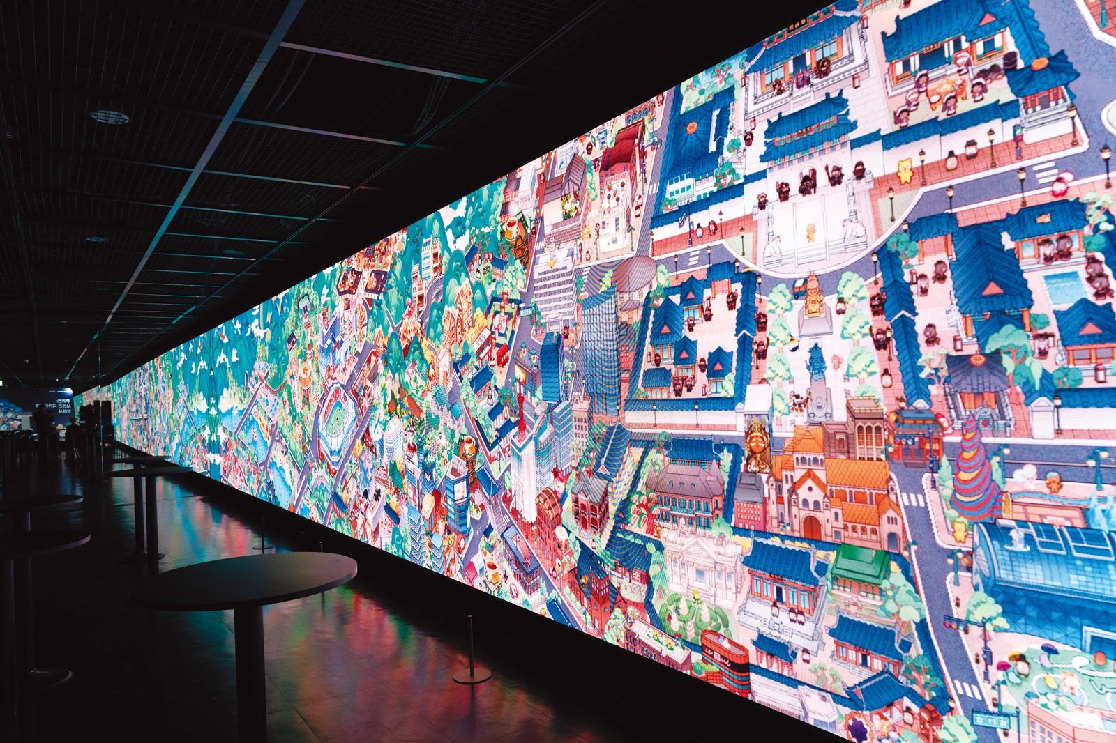 궁능유적본부 덕수궁관리소 제공