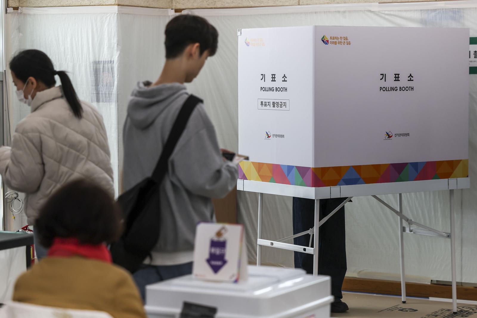 기사와 직접적 관련 없는 참고사진. 뉴시스