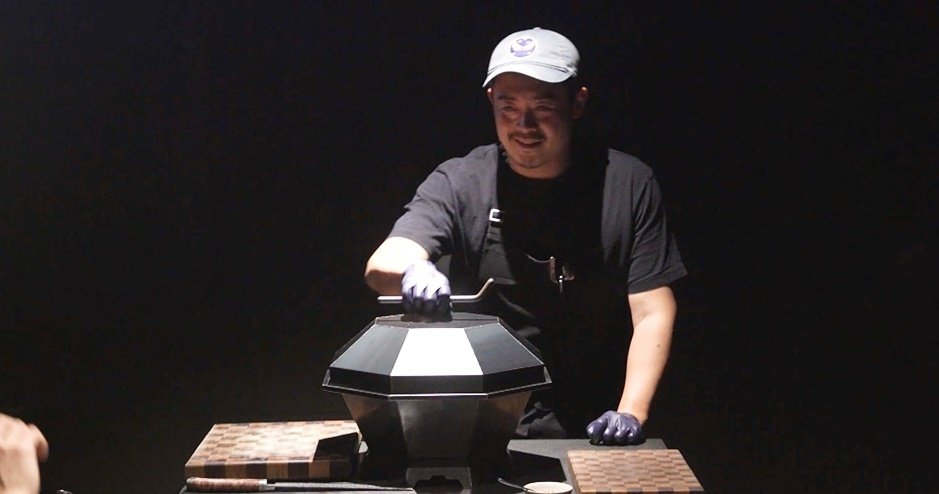 ‘전지적 참견 시점’ 방송화면 캡처