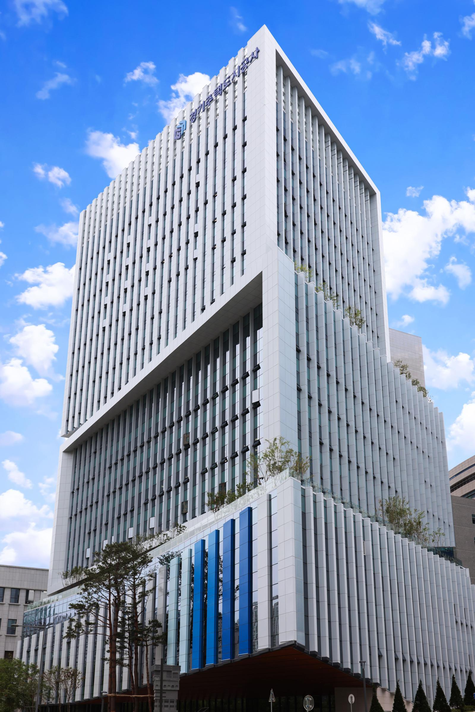 GH, 올해 4193억 원 발주…3기 신도시 속도