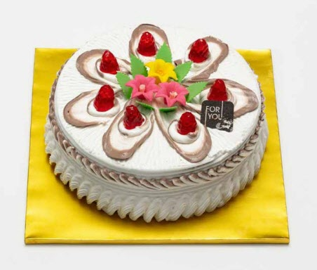 대한민국역사박물관 제공