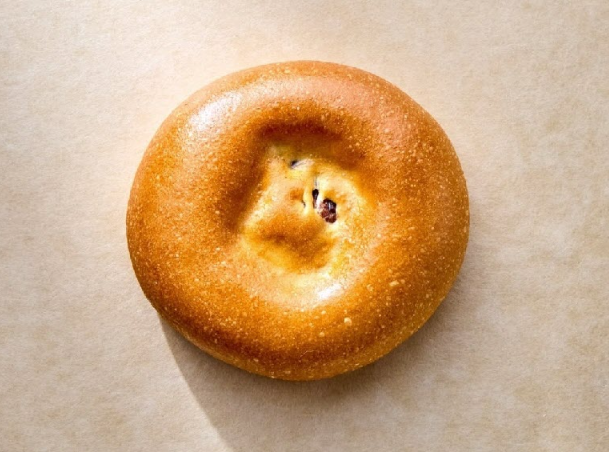 이성당 인스타그램