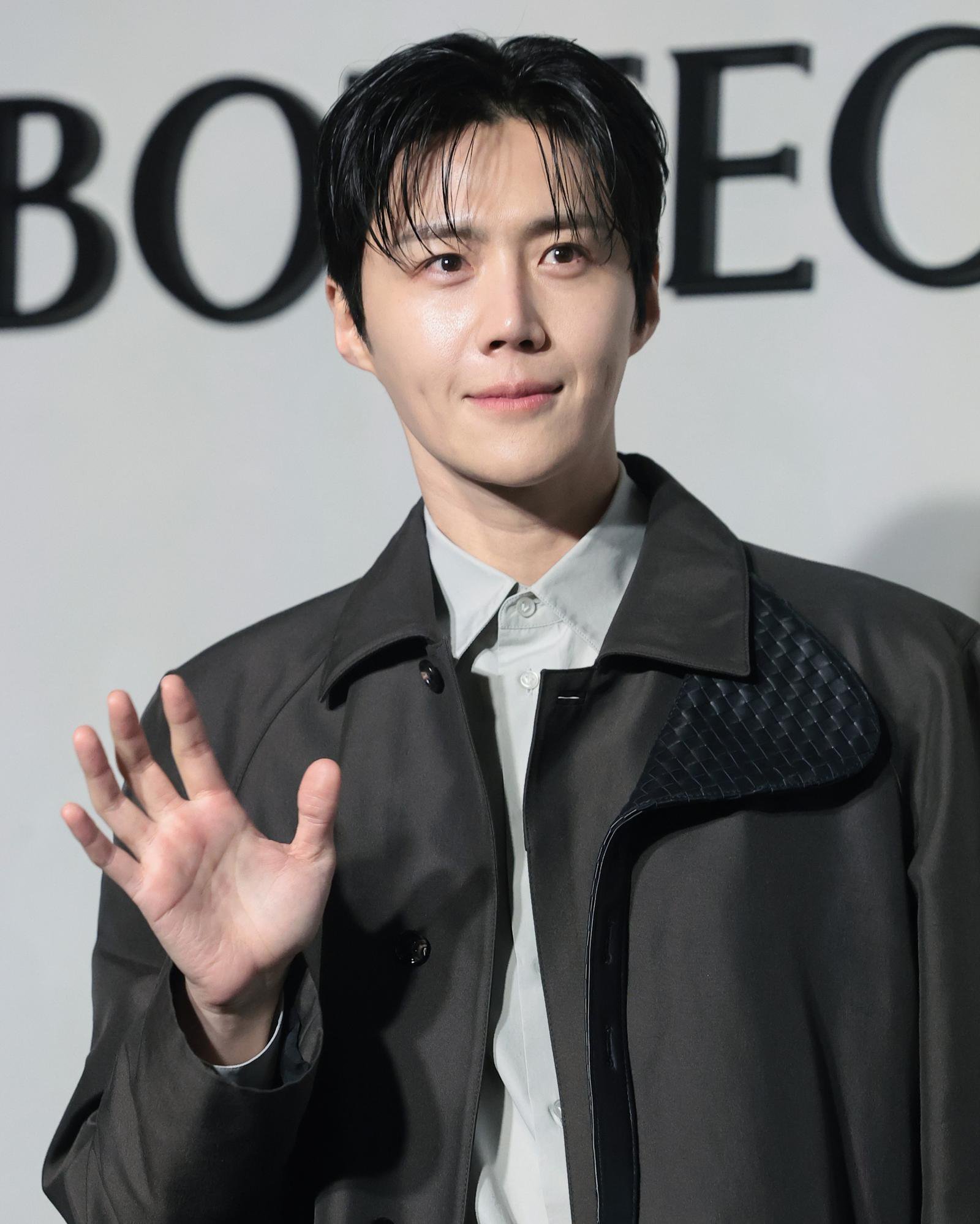 배우 김선호 ⓒ News1