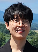 김근희 변리사·2026 동아일보 신춘문예 당선자