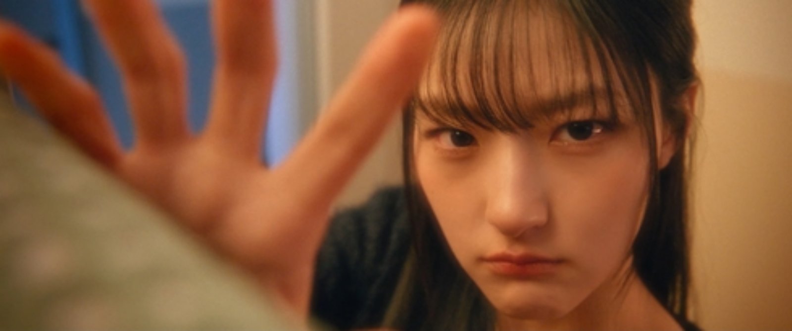 〈사진 : S2엔터테인먼트〉