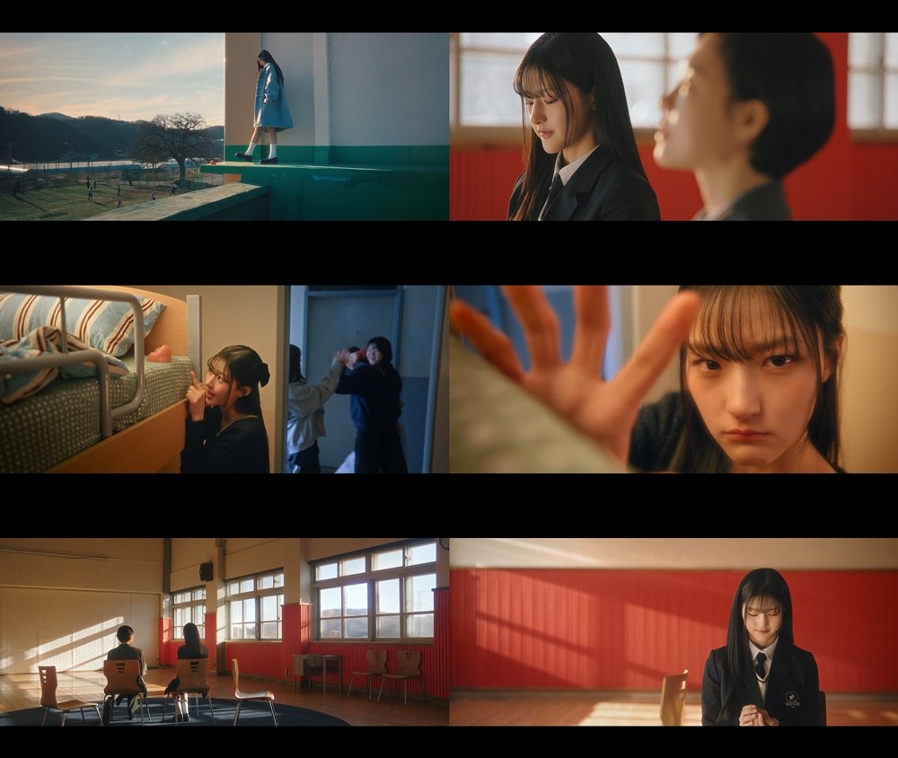 〈사진 : S2엔터테인먼트〉