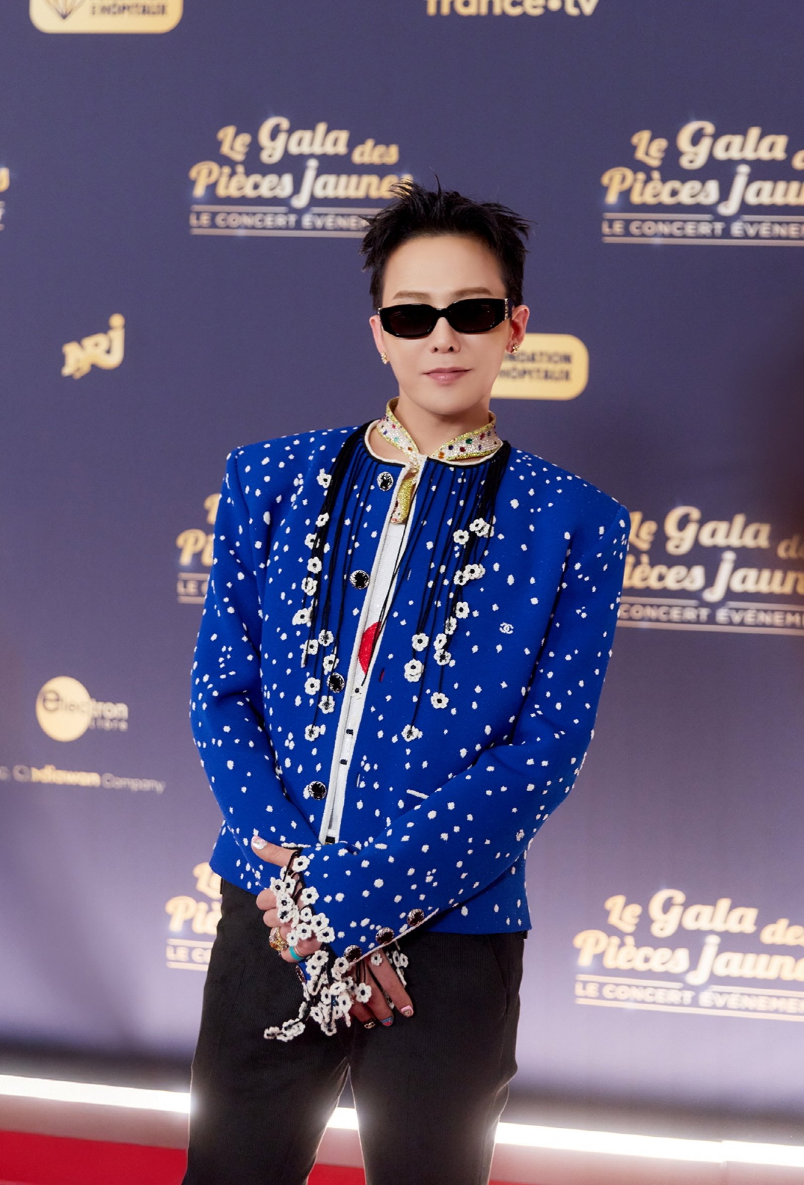 제공: 갤럭시코퍼레이션