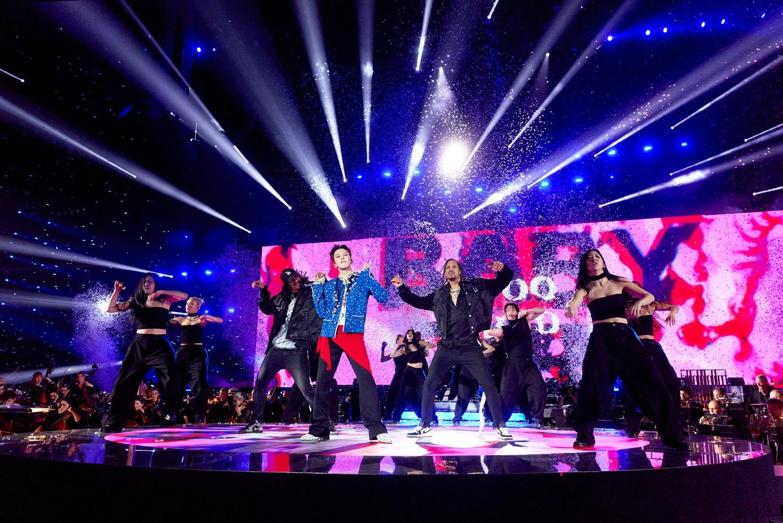 제공: 갤럭시코퍼레이션