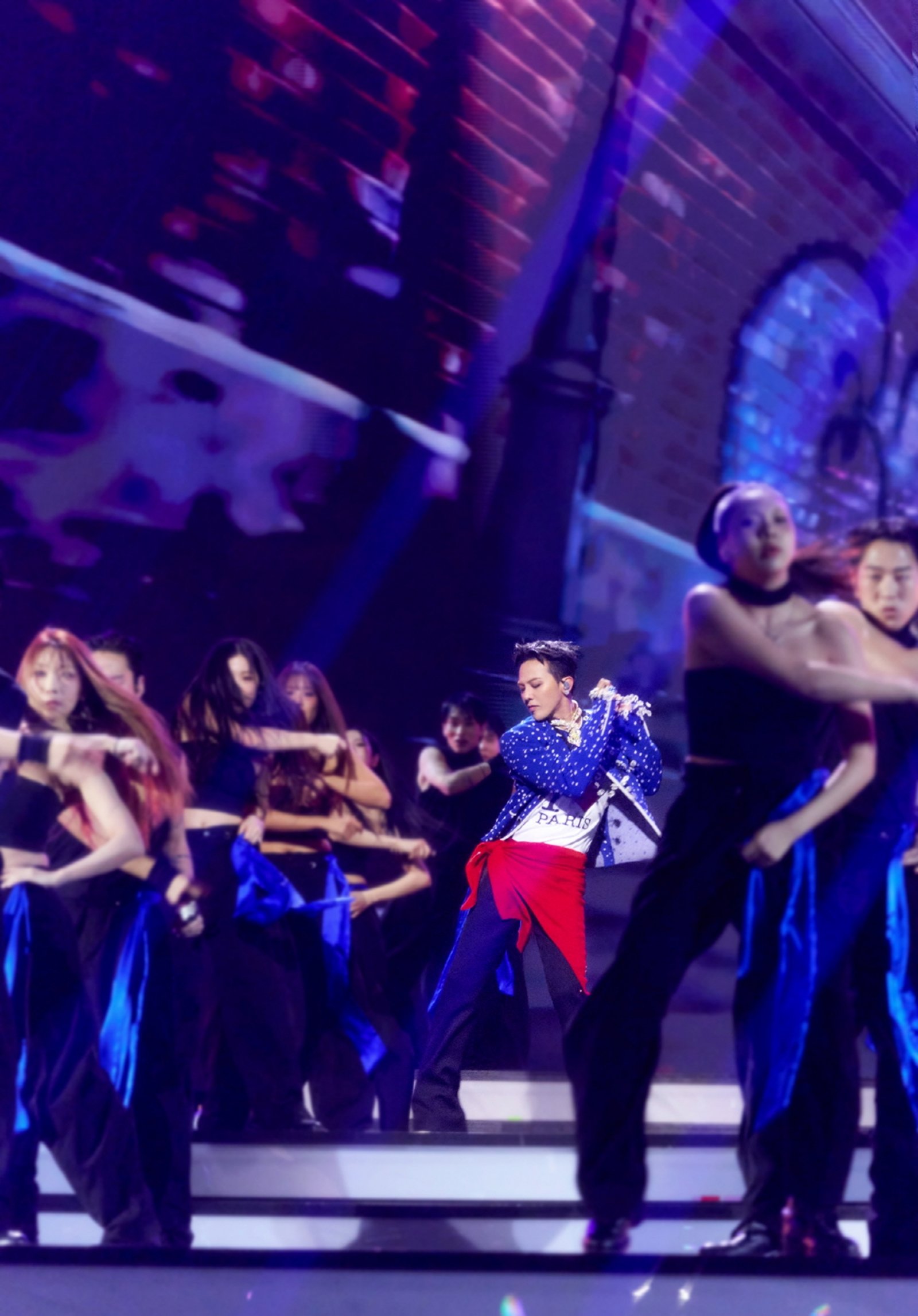 제공: 갤럭시코퍼레이션