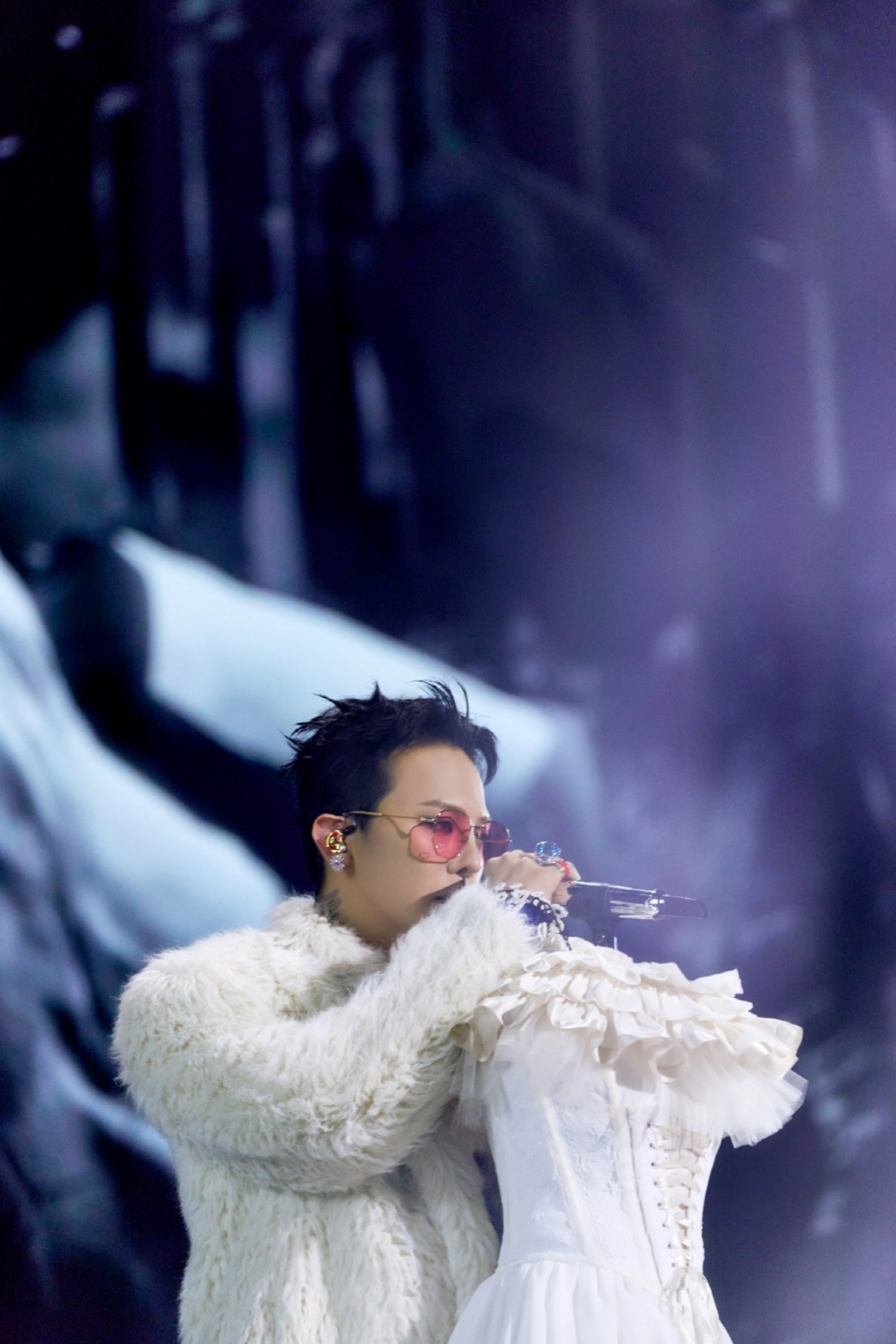 제공: 갤럭시코퍼레이션