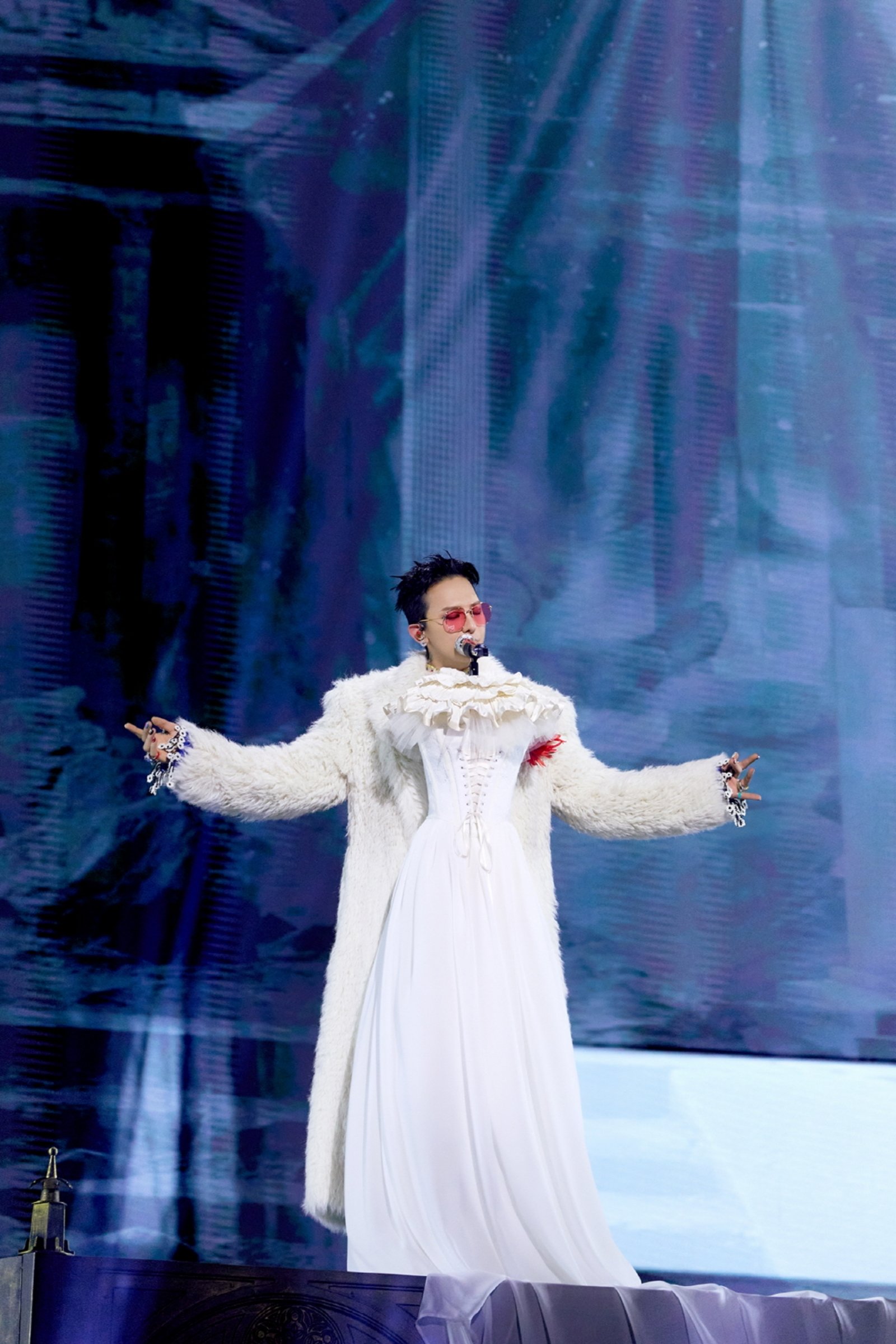 제공: 갤럭시코퍼레이션