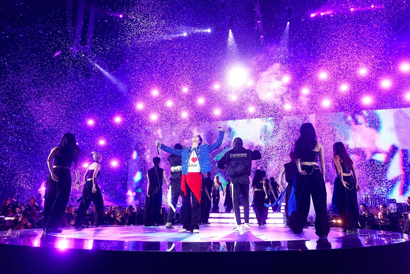 제공: 갤럭시코퍼레이션