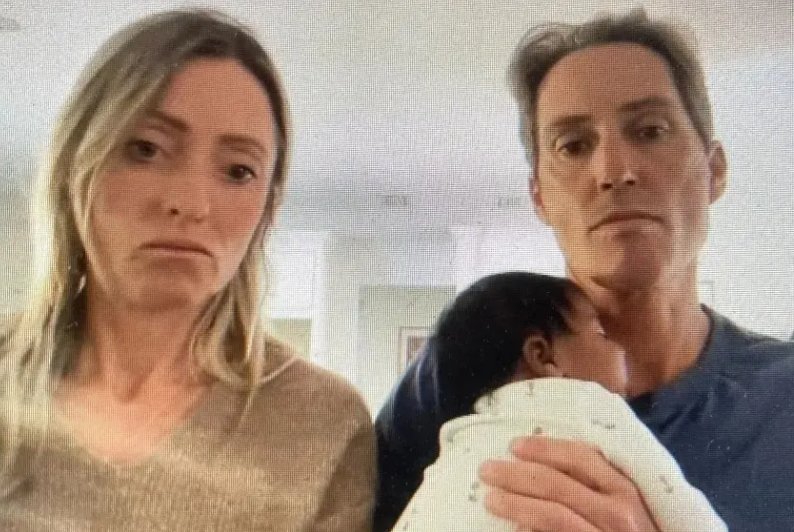 뉴욕포스트(뉴스1)