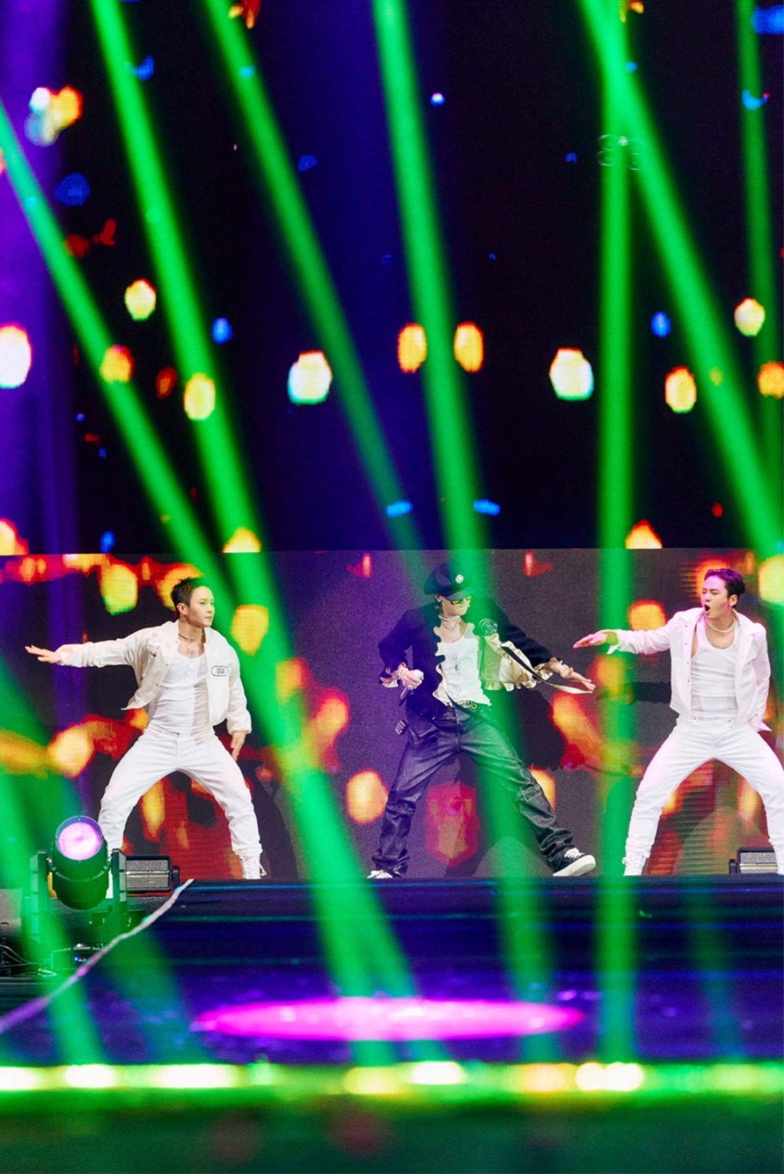 제공: 갤럭시코퍼레이션