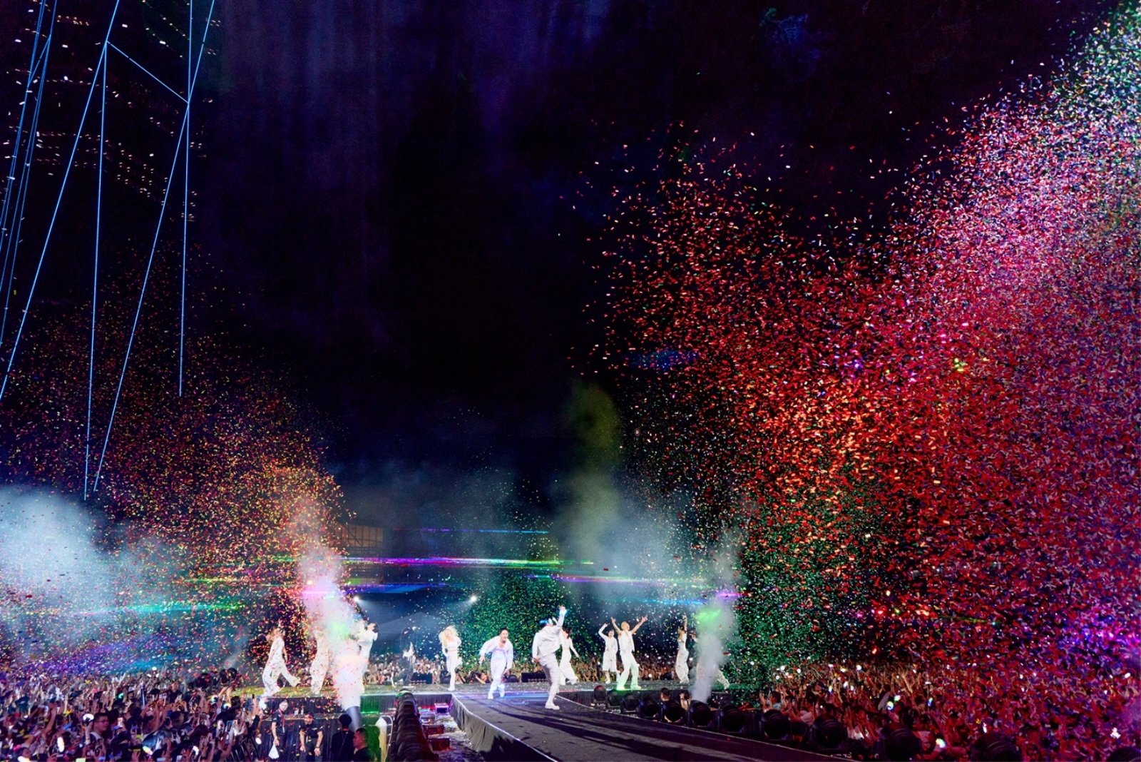 제공: 갤럭시코퍼레이션