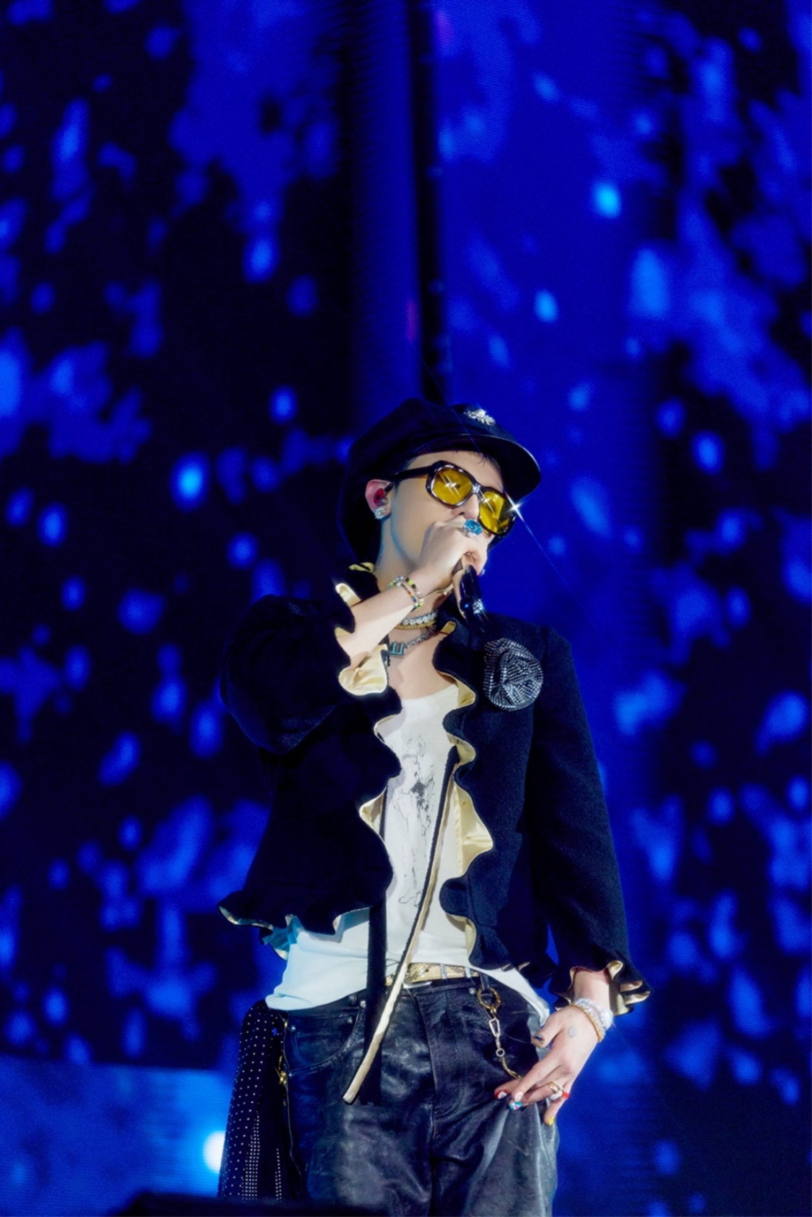 제공: 갤럭시코퍼레이션