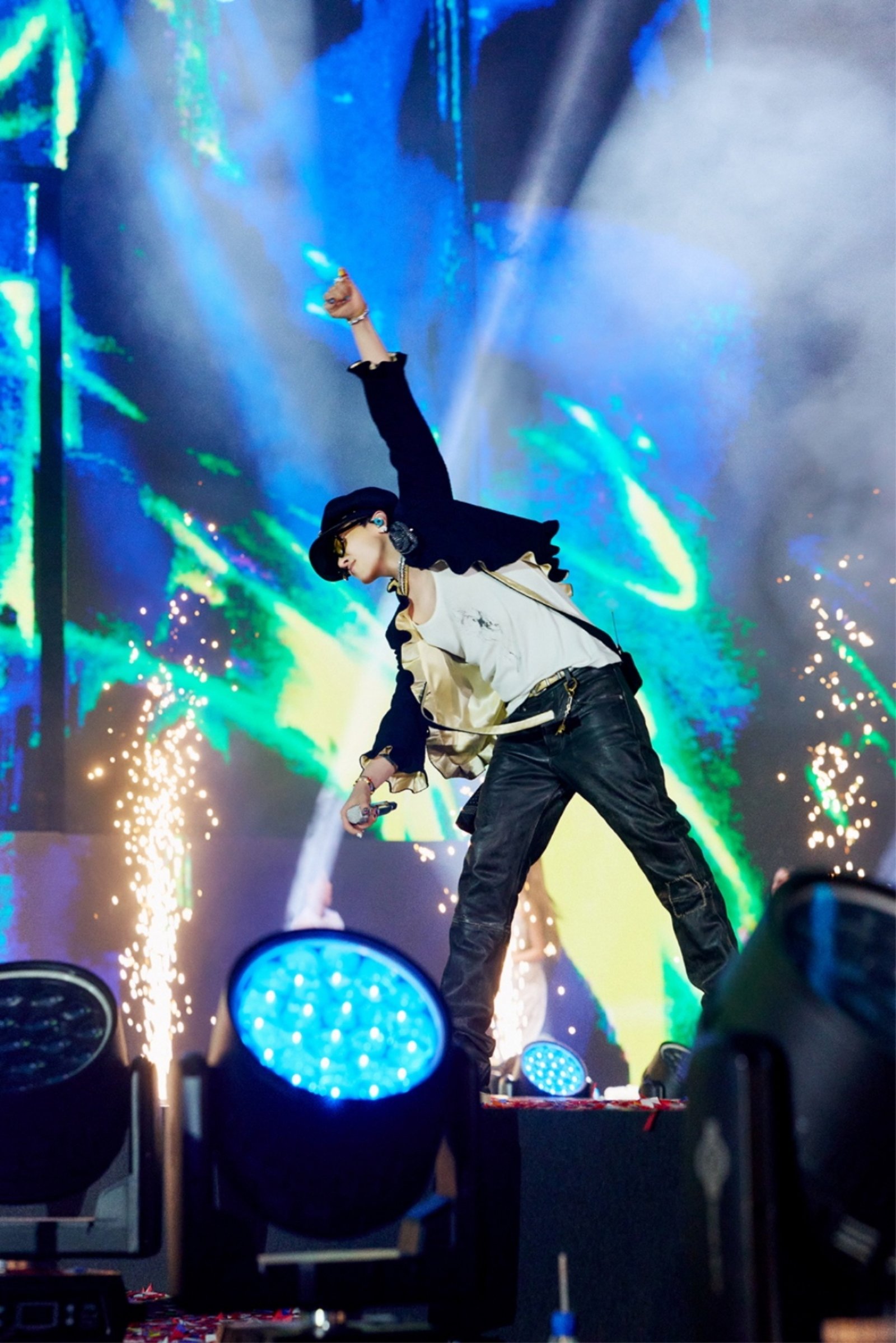 제공: 갤럭시코퍼레이션