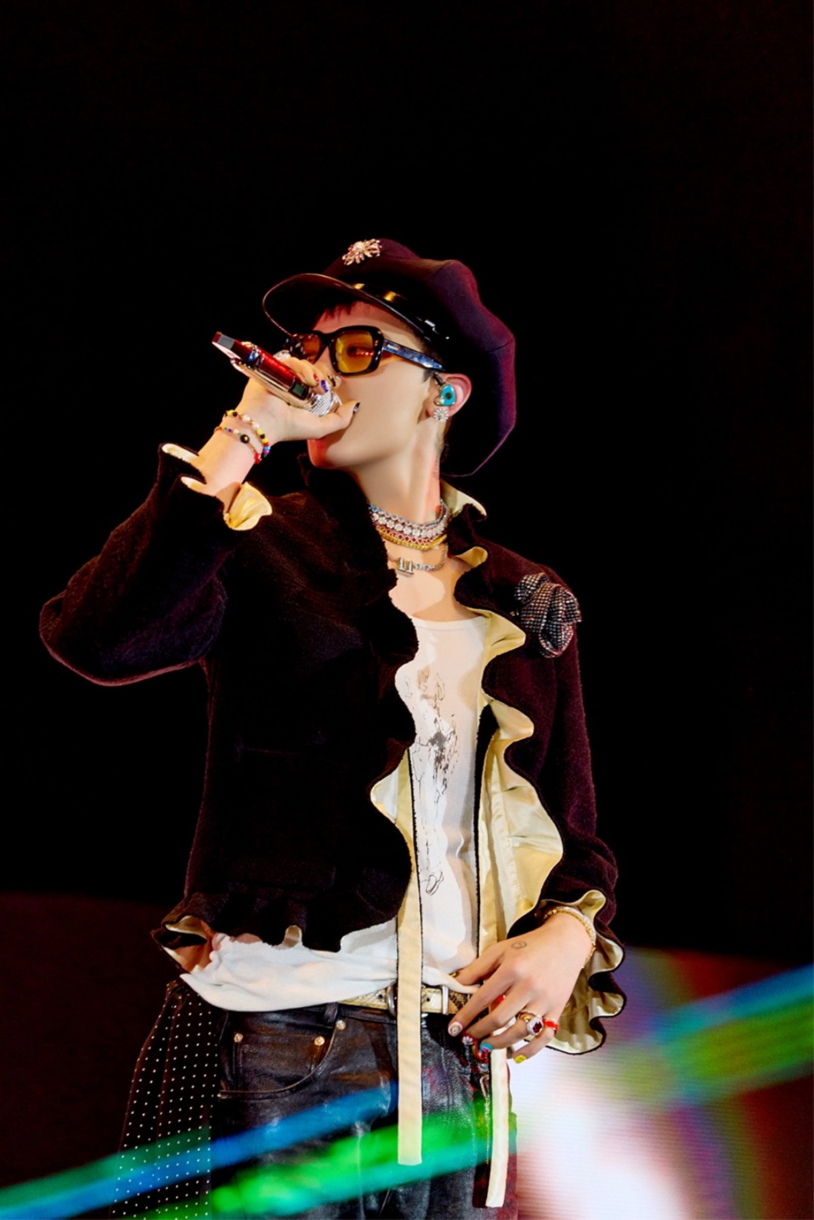 제공: 갤럭시코퍼레이션