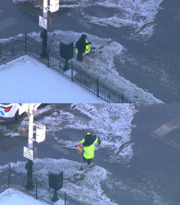 X 갈무리 @marcusleshock