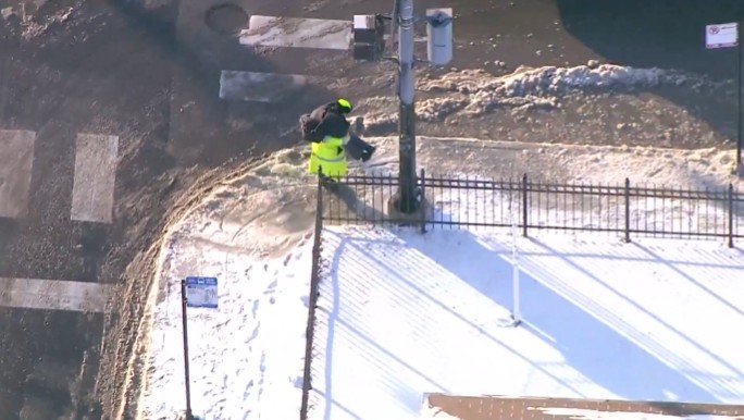 X 갈무리 @marcusleshock