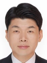 신승진 삼성증권 투자정보팀장