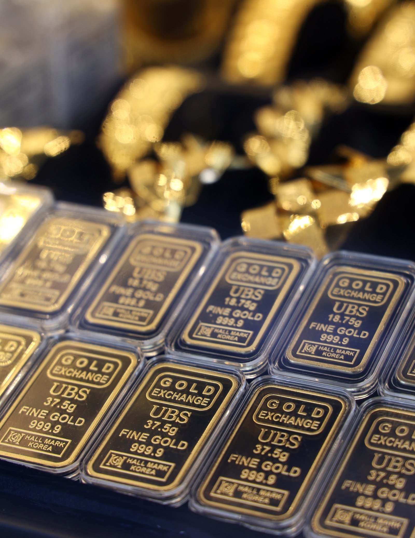 (서울=뉴스1)/ 기사와 관련 없는 자료 이미지