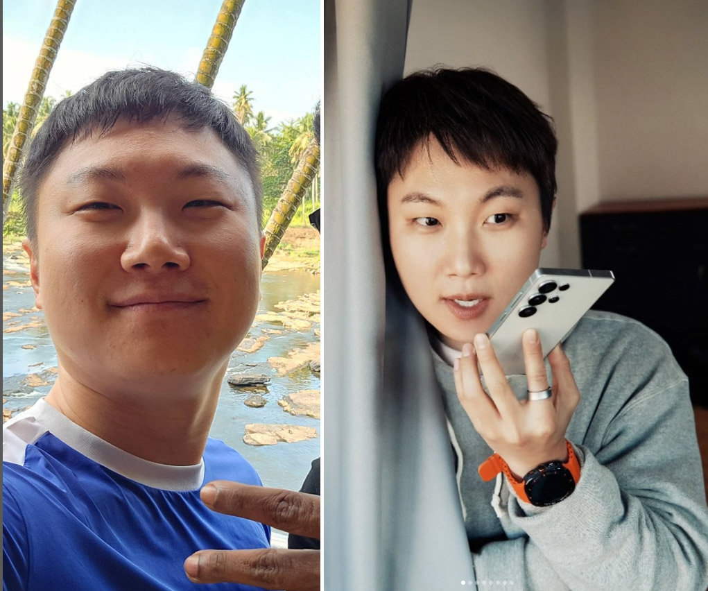 10㎏ 뺀 빠니보틀 “위고비 끊자 다시 살찌는 중”…과학적 근거는? [건강팩트체크]