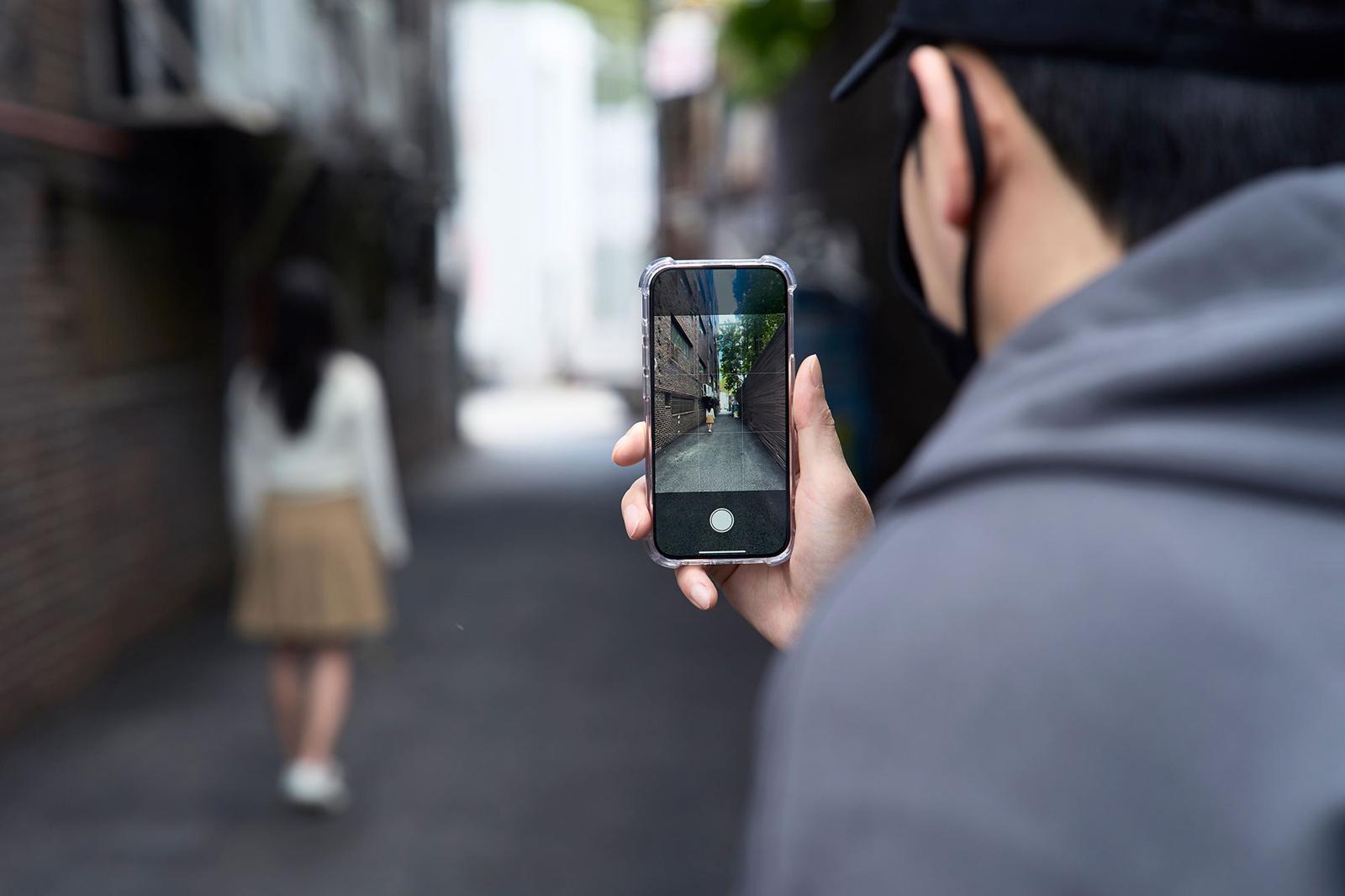 ‘불법 촬영물 사이트’ 수사 나서자 이용자 139명 자수