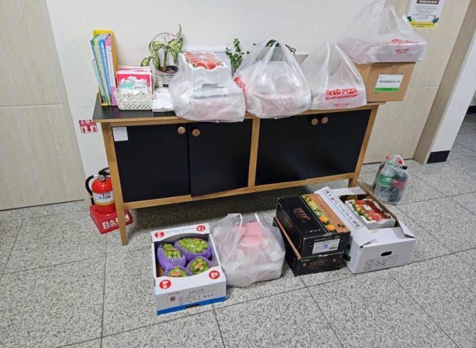 “돈 좀 썼어” ‘성과급 1억’ SK하이닉스 직원 ‘자랑 글’ 화제