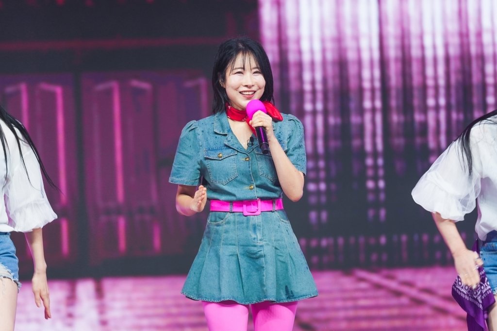 TV조선 ‘미스트롯4’