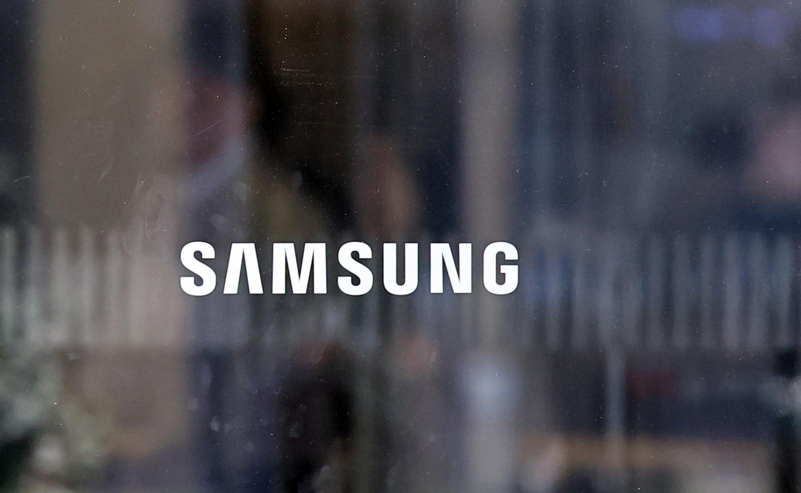 삼전 5%·SK하닉 6% 동반 상승…‘워시 충격’ 딛고 반등