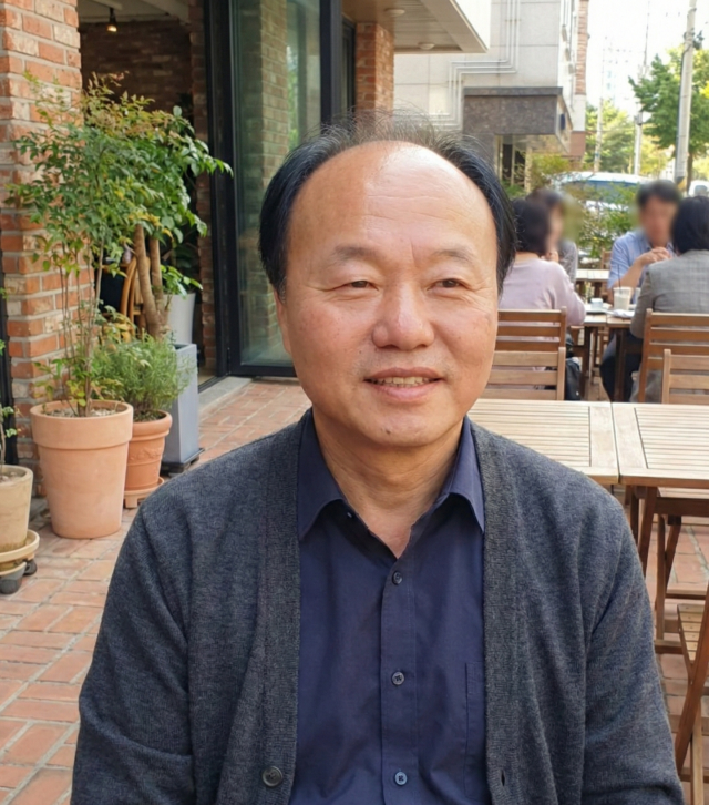 한국장기조직기증원 제공