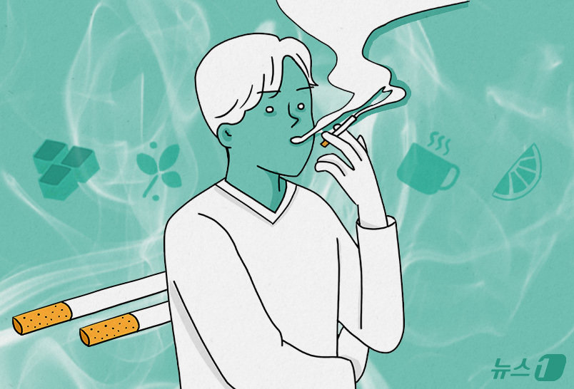 오는 4월부터 연초 또는 니코틴 담배제품 판매업자는 담배 자동판매기, 광고, 건강경고, 가향물질 표시 금지 등 의무를 지켜야 하며 금연구역에서는 모든 담배제품을 사용할 수 없게 된다. News1