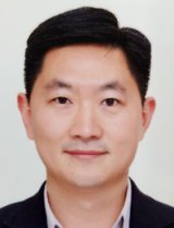 권세일 SC제일은행 마장동지점 팀장