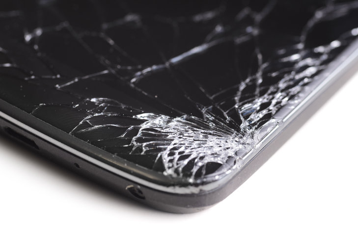 사진=게티이미지뱅크.