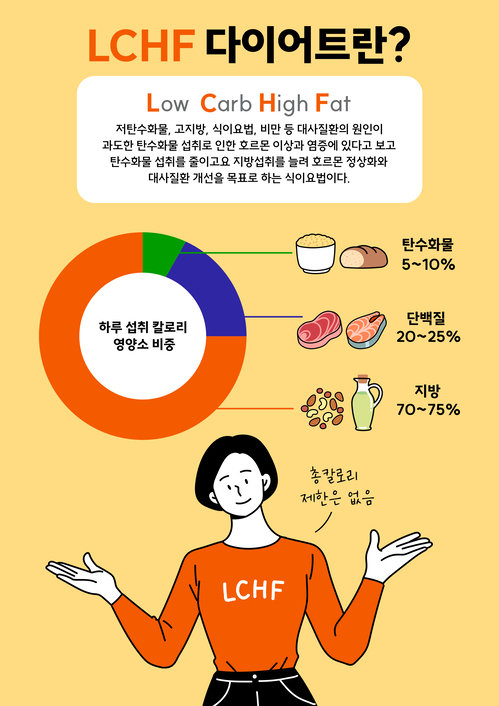 사진=게티이미지코리아.