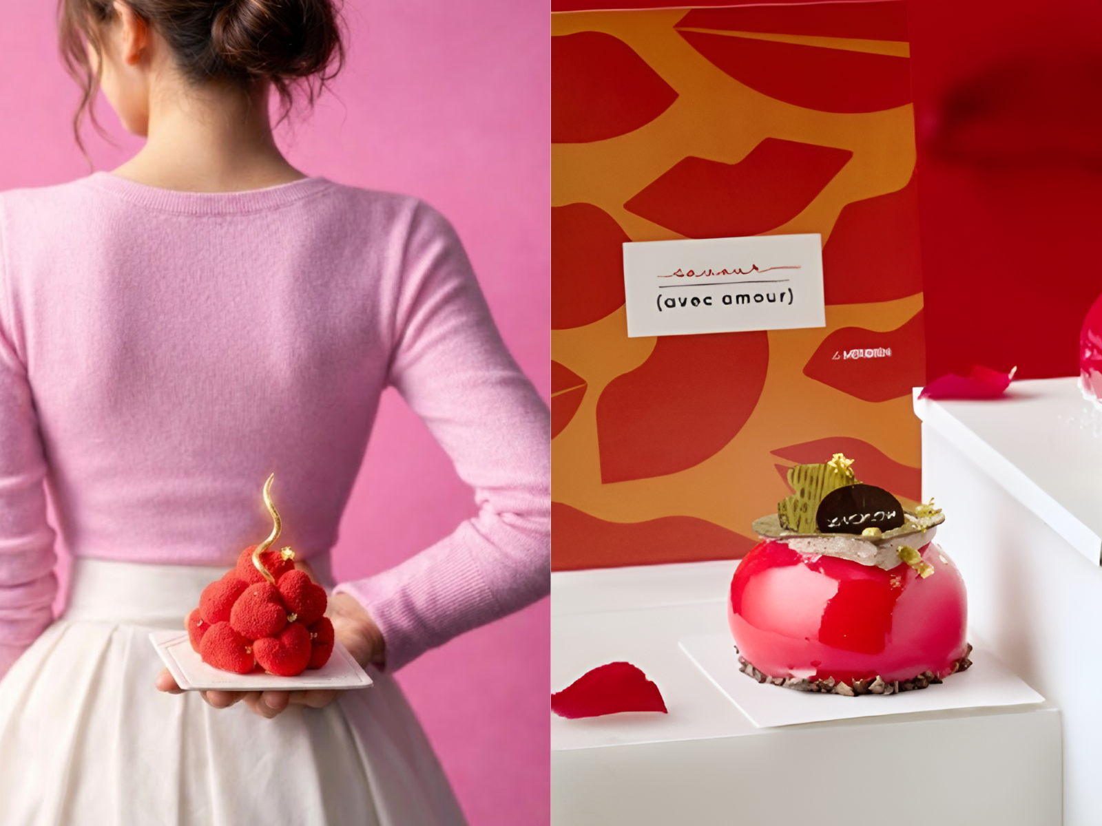 사진=더블트리 바이 힐튼 서울 판교, 르메디앙 서울 명동 제공