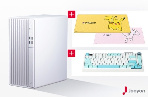 이미지=주연테크 제공