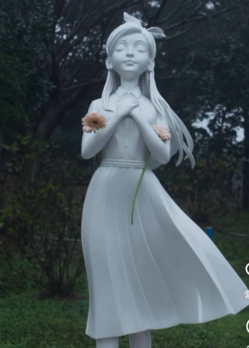 구준엽 인스타그램